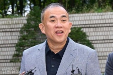 김건희 1심 '대부분 무죄'…윤석열·명태균·오세훈 재판 흔드나