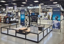 [단독] 아틀라스 탐난 당신, 휴머노이드 마트에서 살 수 있다