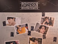 알디원은 올영, 플레이브는 GS25…아이돌에 푹 빠진 유통가[New & Good]