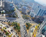 대구 두류네거리 횡단보도 철거 20년… 재설치 요구 목소리 커져
