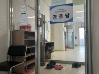 [단독] 공공임대 5만 호가 ‘빈집’…관리비 등 작년 손실액만 745억
