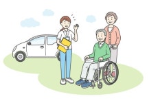 경남도, 설 연휴 장애인 돌봄 공백 제로화... 24시간 특별 대응