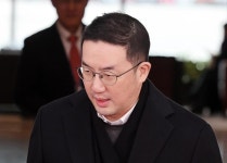 [속보] 법원, 'LG家 상속분쟁' 1심 기각…구광모 회장 '승소'