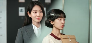 강노라 역 최지수, 학자금 대출 9년 만에 완납 사연 공개…나 혼자 산다에서 아르바이트 현장 공개