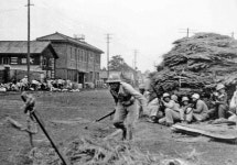 박정희·김대중, 둘 다 빨갱이로 몰렸던 이유는...1946년 대구의 그 날