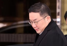 구광모 회장, LG家 상속 분쟁 1심 승소… 법원 