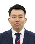 이주한 대구 서구의원, 서대구역세권에 서구청사 이전… 구명 명칭 변경도 제안