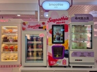 연세크림빵·두바이 총출동… 디저트 명가 CU 성수 특화 매장, 이게 달랐다