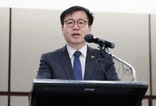 미국 주도 핵심광물 공급망 논의 '통상'분야로 확대