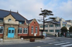 관세행정의 역사 품은 인스타 맛집… 옛 군산세관 가볼까