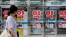 한국에서 유독 비싼 복제약… 가격 인하 앞두고 시끌