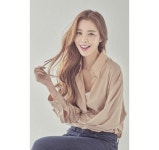 김규리, 이하늘 식당 영업정지설에 해명… 루머 확산에 법적 대응