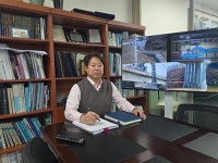 부루빌엔지니어링 | [2026 대한민국 녹색·에너지 大賞] 부루빌