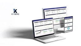 건물 에너지관리, 전문가 수준으로 최적 가이드