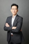 '다중 인증'의 힘, 비밀번호 해킹 후의 방어막