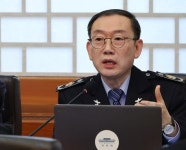 관세청, 할당관세 가로채기 의심 수입업체 9곳 조사 착수