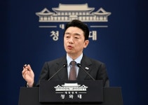 호르무즈 봉쇄에 우회로 뚫었다… UAE서 600만 배럴 원유 도입