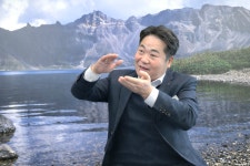중동 전쟁에 널뛰는 유가… 아산시 주유소도 지역화폐 받아야
