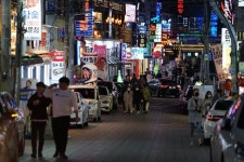 대구시 신청사 품는 두류공원… 달서구, 관광호텔 유치 승부수