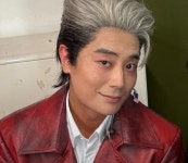 성추행 의혹에 반박한 한지상… 소속사도 법적 대응 예고
