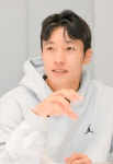 “끝났다는 시선 넘을 것”… 우즈벡 용병 김보용, 日 5부서 다시 시작하는 ‘역주행’