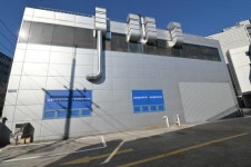 금호덴탈제약, 치약 OEM 사업 기반 구강케어 제품 생산 확대