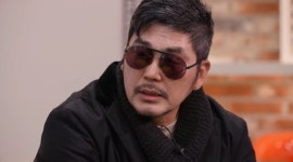 김영호, 육종암 세 번 재발… 투병기 공개