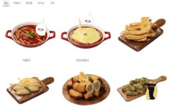 젓가락도 본사 강매… 신전떡볶이 ‘갑질’에 거액 과징금 부과