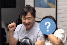 김병세, 15세 연하 아내 최초 공개… 