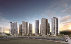 불당지구 학세권ㆍ역세권 ... 자이(Xi) 의 차별화된 상품성 우수