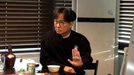 천만감독 된 장항준, 차기작은 저예산 독립영화 