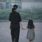 에스엔상조북부지부 | 에스엔라이프, ‘가족장’ 전문 후불제상조… 아름다운 이별을 돕다