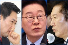 내란당과 내분당, 누가 더 위험한가 [메아리]