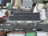 대구시, 재생에너지 주택 설치비 지원… 에너지 대전환