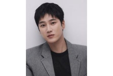 안보현, '신의 구슬'로 칸 국제 시리즈 초청… 데뷔 10주년에 겹경사