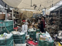 왜 하필 답십리?...젠지가 스스로 선택한 첫 번째 상권