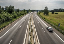 뭐? 야당이 반대한다고 못해? 불같이 화낸 박정희…경부고속도로의 탄생