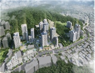 서울 관악구 난곡에 주택 750호…공공 첫 소규모정비사업 단독 시행