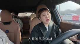 서인영, 쥬얼리 재결합 가능성에 