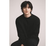 유승호, '재벌X형사' 시즌2 출연 확정… 3년 만 드라마 복귀