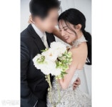 [단독] 김나희, 8월 결혼… 맥킨지 출신 사업가와 웨딩마치