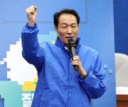 우상호 
