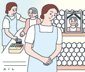“돌봄부터 공영장례까지”… 경남도, 노년기 통합 안전망 구축