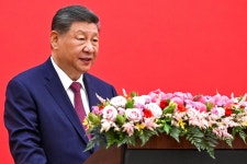 美 타임지 