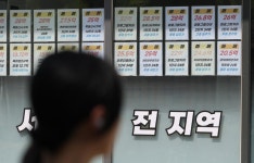반도체 이슈에 셔세권 부동산도 술렁... 수지·영통·동탄 집값 쑥