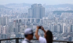 허위 매물 올리고 수수료 18배 챙긴 공인중개사 무더기 적발