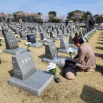 “추가 결정 제주4·3희생자, 보상금 신청하세요”