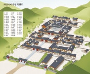 이성계가 고뇌 삭이던 절...숭유억불이 삼킨 양주 회암사 [배기동의 고고학 기행+]