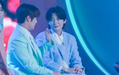 김용빈 
