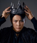 Foto aus Naver-Suchergebnissen 3